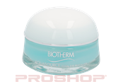 Gezichtsverzorging - Biotherm Aquasource Total Eye Revitalizer - 3614270129681