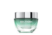 Gezichtsverzorging - Biotherm Aquasource Crème 48H - 3614270366215