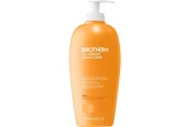 Lichaamsverzorging - Biotherm Baume Corps Oil Therapy Bodylotion - 3367729575248