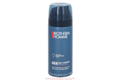 Parfum en geuren - Biotherm Homme 48H Day Control Spray - 150 ml - 3367729021035