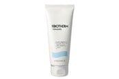 Lichaamsverzorging - Biotherm Biomains Leeftijd Delaying Hand & Nail Trtment - 3367729181142