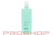 Gezichtsverzorging - Biotherm Biosource 24H Hydrating Tonifying Toner - 3614271256089