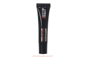Gezichtsverzorging - Biotherm Homme Force Supreme Eye Architect Serum - 3605540936931
