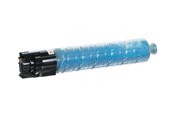 Inkt, toner en verbruiksartikelen - Ricoh - Cyaan - Original - toner cartridge - 821280