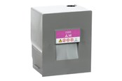 Inkt, toner en verbruiksartikelen - Ricoh - Magenta - Original - toner cartridge - 828428