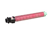 Inkt, toner en verbruiksartikelen - Ricoh - magenta - original - toner cartridge - 821261