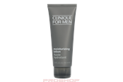 Gezichtsverzorging - Clinique For Men Moisturizing Lotion - 020714649562