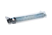 Inkt, toner en verbruiksartikelen - Ricoh - Cyaan - Original - toner cartridge - 842258