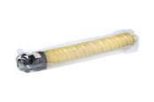 Inkt, toner en verbruiksartikelen - Ricoh - yellow - original - toner cartridge - 842256