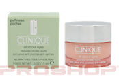 Gezichtsverzorging - Clinique All About Eyes - 020714157760
