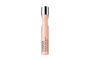 Gezichtsverzorging - Clinique All About Eyes Serum Eye Massage Roll-On - 020714426774