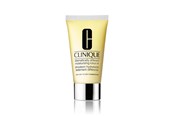 Gezichtsverzorging - Clinique Dramatisch Verschillende Hydraterende Lotion - 020714598938