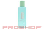 Gezichtsverzorging - Clinique Clarifying Lotion 4 - 020714462741