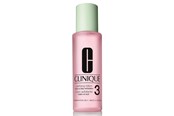 Gezichtsverzorging - Clinique Clarifying Lotion 3 - 200ml - 020714462772