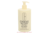 Lichaamsverzorging - Clinique Deep Comfort Body Lotion - 020714374679