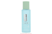 Gezichtsverzorging - Clinique Clarifying Lotion 4 - 020714462789