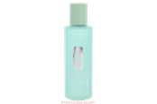 Gezichtsverzorging - Clinique Clarifying Lotion 1 - 020714462710