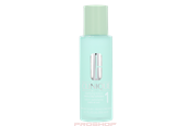 Gezichtsverzorging - Clinique Clarifying Lotion 1 - 020714462758