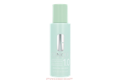 Gezichtsverzorging - Clinique Clarifying Lotion 1.0 - 020714800857