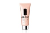 Gezichtsverzorging - Clinique Voedend Masker voor 's Nachts met Hydratatieboost - 020714576219