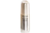 Gezichtsverzorging - Shiseido Benefiance Wrinkle Smoothing Serum 20ml - 768614155805