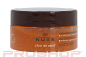 Lichaamsverzorging - Nuxe Reve De Miel Lichaam Scrub - 3264680010941