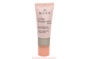 Gezichtsverzorging - Nuxe Creme Prodigieuse Boost Eye Balm - 3264680015861