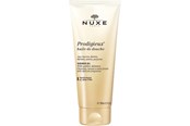 Lichaamsverzorging - Nuxe Prodigieux Shower Oil 200ml - 3264680008313