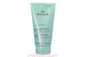 Gezichtsverzorging - Nuxe Aquabella Exfoliating Purifying Gel - 3264680014857