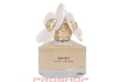 Parfum en geuren - Marc Jacobs Daisy Eau de Toilette 50 ml - 031655513027