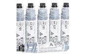 Inkt, toner en verbruiksartikelen - Ricoh MP 301 - 842025