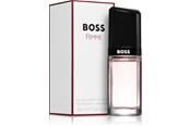 Parfum en geuren - Hugo Boss Femme EDP - 737052041247