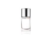 Parfum en geuren - Clinique Happy Perfume Spray - 020714997298