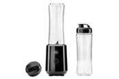 Blender - OBH Nordica Blender Twister Go 7744 - 300 W - 7744