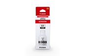 Inkt, toner en verbruiksartikelen - Canon GI-51 / 4429C001 Photo Zwart Refil - 4529C001