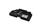 Inkt, toner en verbruiksartikelen - Canon MC-G02 / 4589C001 Onderhoudseenheid - 4589C001