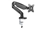 Monitorbevestiging - ICY BOX IB-MS303-T Monitor stand with desk mounted - IB-MS303-T