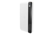 Powerbank - ALOGIC Ultimate 10.000 mAh Draadloos Powerbank Powerbank - Wit - 10000 mAh - P10QC10P18-WH