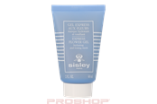 Gezichtsverzorging - SISLEY Express Flower Gel - 3473311420008