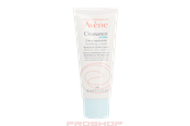 Gezichtsverzorging - Avène Cleanance Hydra Soothing Cream - 3282770100891