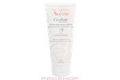 Lichaamsverzorging - Avène Cicalfate Hand Cream - 3282779416139