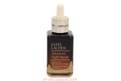 Gezichtsverzorging - Esteé Lauder Advanced Night Repair - 887167485488