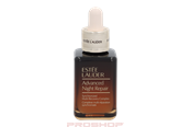 Gezichtsverzorging - Esteé Lauder Advanced Night Repair - 887167485471