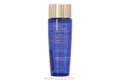Gezichtsverzorging - Estée Lauder Gentle Eye Makeup Remover - 027131009306
