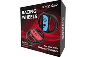 Gaming accessoires - Kyzar Racing Wheels - 5031300050025