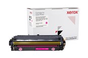 Inkt, toner en verbruiksartikelen - Xerox 006R03682 / Alternative to HP 508X / CF363X Canon CRG-040HM Magenta Toner- High Yield - 006R03682