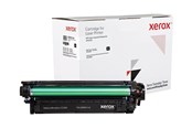 Inkt, toner en verbruiksartikelen - Xerox Elke dag - 006R04146