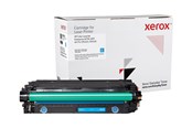 Inkt, toner en verbruiksartikelen - Xerox Elke dag - 006R04148