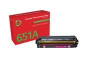 Inkt, toner en verbruiksartikelen - Xerox Elke dag - 006R04150