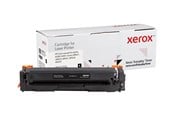 Inkt, toner en verbruiksartikelen - Xerox 006R04176 / Alternative to HP 203A / CF540A Canon CRG-054BK Black Toner - 006R04176